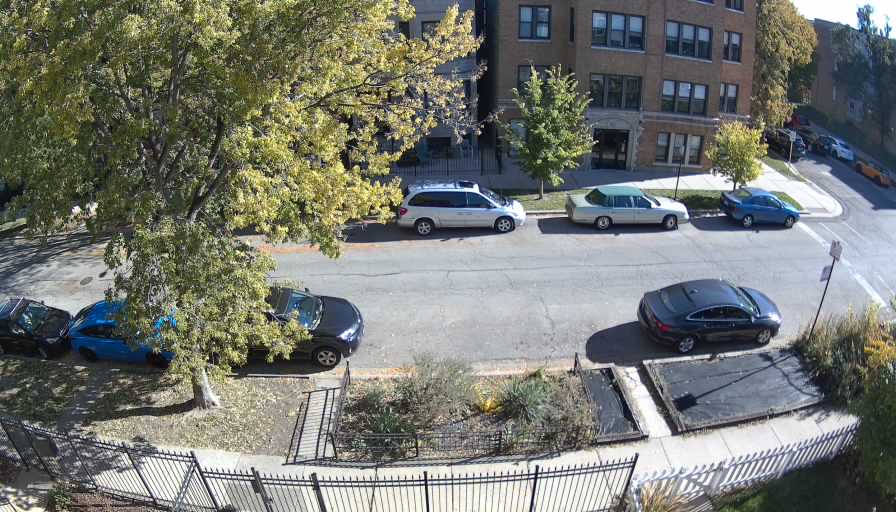 Reolink Camera One_00_Reolink Home Hub One_20251103103513.jpg